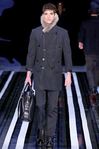 Look 7